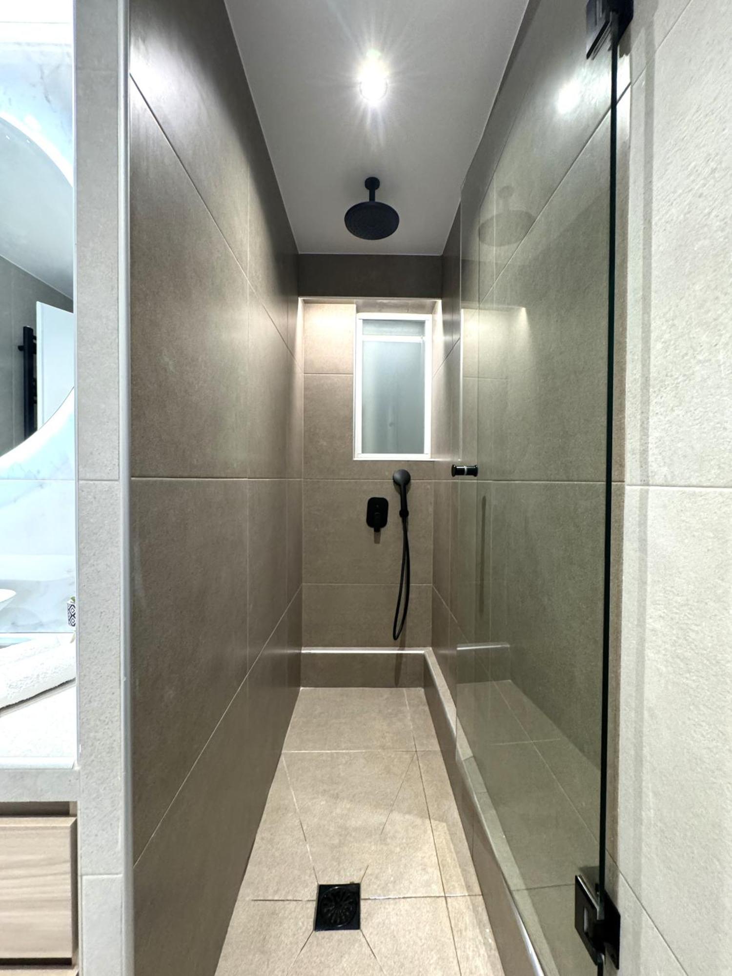 Cas Athens Center Apartments 외부 사진